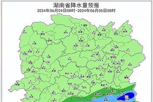 再迎里程碑！詹姆斯湖人生涯三分命中数来到751记 升至队史第三